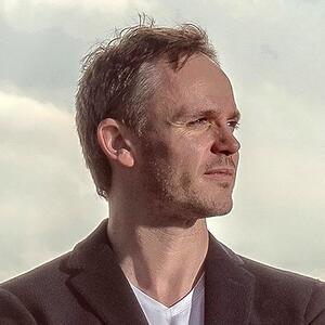 Ashley Wass — AntwerPiano International Competition · 2022